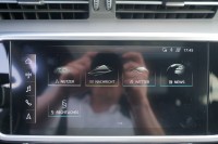Audi A6 50 3.0 TDI quattro Avant S-line