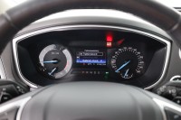 Ford Mondeo Turnier 2.0 TDCi Business