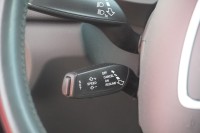 Audi Q3 2.0 TFSI quattro