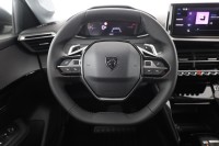 Peugeot 208 1.2 mHEV 110 Aut.