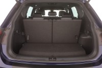 Seat Tarraco 1.5 TSI Xcellence