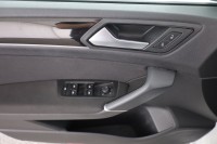 VW Touran 2.0 TDI DSG