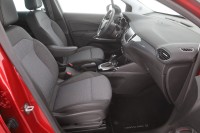 Opel Crossland 1.2 T Autom. Elegance