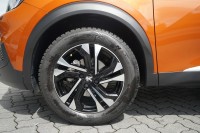 Peugeot 2008 GT-Line PureTech 130 Aut.