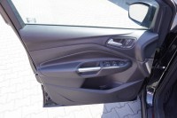 Ford Kuga 1.5 EcoBoost Cool&Connect