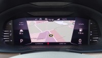 Skoda Kamiq 1.0 Style