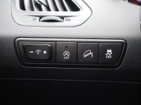Hyundai ix35 1.6 GDI