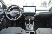 Ford Focus 1.0 EcoBoost Mild-Hybrid Active Aut.