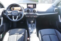 Audi Q2 35 TFSI S-Line