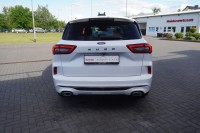 Ford Kuga 2.5 FHEV ST-Line Aut.
