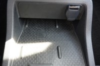 Renault Kangoo 1.3 TCE Techno