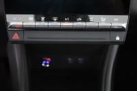 Renault Captur TCe 90