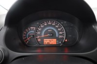 Mitsubishi Space Star 1.2