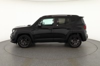 Vorschau: Jeep Renegade 1.3 PHEV 4xe S-Edition