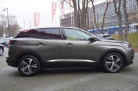 Peugeot 3008 Allure
