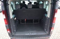 Renault Trafic Combi 2.0 L1H1