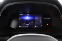 Renault Captur TCe 90