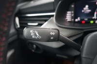 Skoda Kamiq 1.5 TSI Monte Carlo