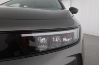 Opel Astra ST 1.5 D Enjoy
