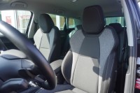 Skoda Karoq 1.5 TSI ACT