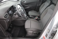Opel Crossland 1.2 DI Turbo