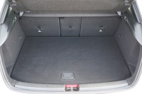 Mercedes-Benz A 250 A250 e Progressive