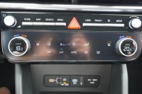 Hyundai Tucson 1.6 T-GDI