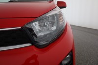 Kia Picanto 1.0 Dream Team