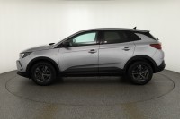 Vorschau: Opel Grandland 1.2DI Turbo Aut.
