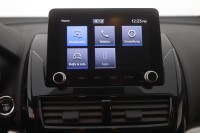 Mitsubishi Eclipse Cross 2.4 PHEV 4WD