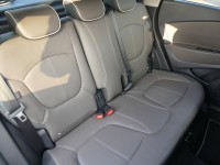 Renault Captur 1.2 TCE Elysee