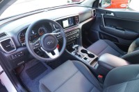 Kia Sportage Vision 4WD