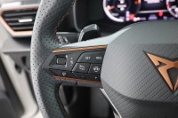 Cupra Leon ST 2.0 TDI DSG