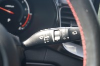 Kia pro_cee'd ProCeed 1.6 T-GDI GT