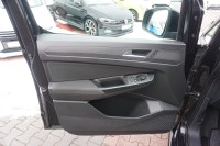 VW Caddy Maxi 1.5 TSI