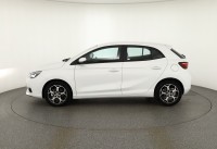 Vorschau: MG MG3 1.5