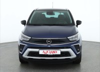 Opel Crossland (X) 1.5 CDTI Ultimate