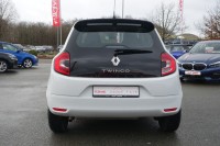 Renault Twingo 1.0 SCe 65