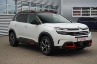 Citroen C5 Aircross 1.2 e-THP