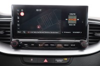 Kia xcee'd XCeed 1.6 Hybrid Spirit