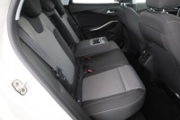 Opel Grandland 1.2 Turbo Aut. 120 Jahre