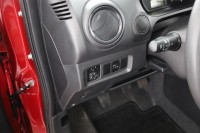 Mitsubishi Space Star 1.2 Select