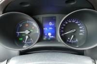 Toyota C-HR 1.8 Hybrid