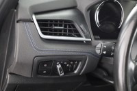 BMW Gran Tourer 218i M Sport