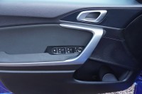 Kia cee'd Sporty Wagon Ceed SW 1.4 T-GDI