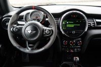 MINI COOPER_S Cooper S Seven Chili