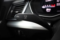 Audi Q5 Sportback 40 TDI S-Line s-tronic
