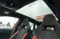 Skoda Kamiq 1.0 Monte Carlo