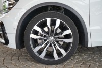 VW Tiguan 2.0 TSI Highline R-Line