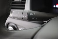 Jeep Renegade 1.5 GSE e-Hybrid Aut.